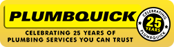 Plumbquick: Wattle Downs Plumbers