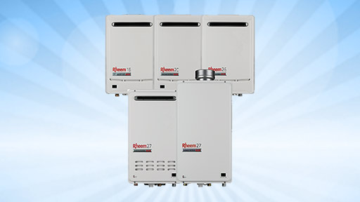 Same Day Wattle Downs Plumbers