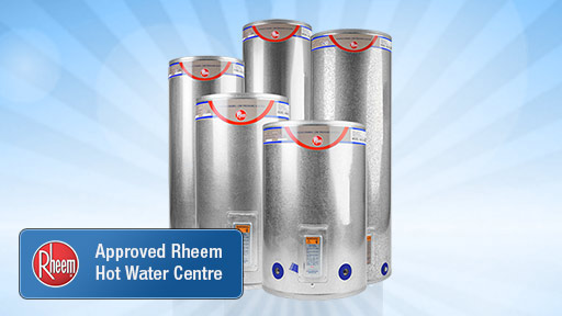 Same Day Wattle Downs Plumbers