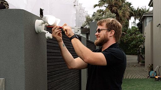 Expert Electricians Wattle Downs