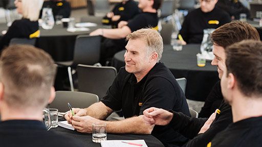 Professional Wattle Downs Plumbers