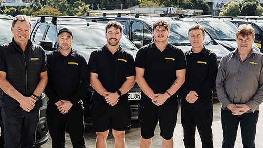 Professional Wattle Downs Plumbers