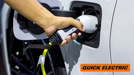 Fast, One Time Service In Wattle Downs